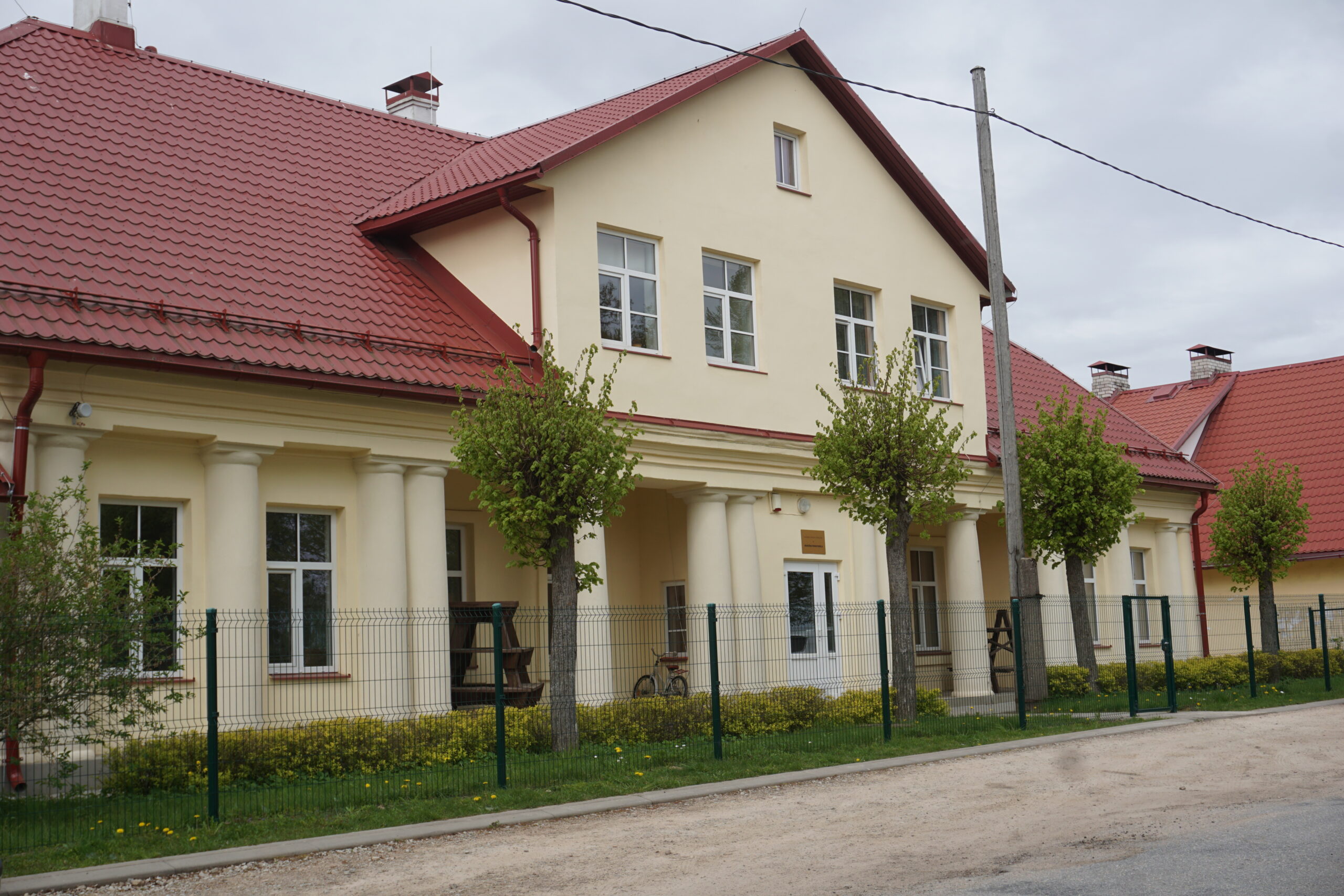 titulbilde
