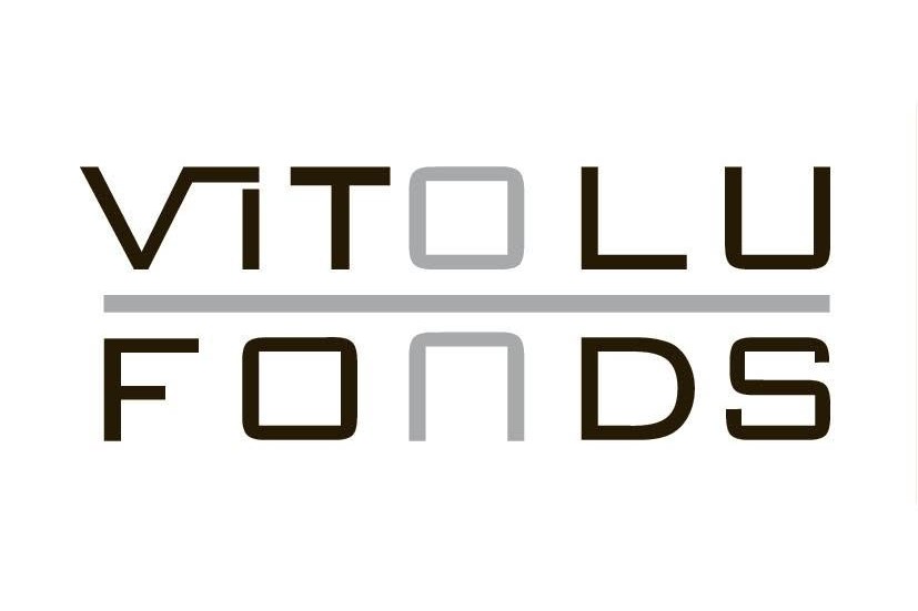 titulbilde